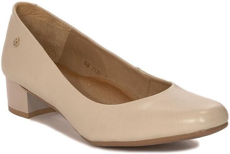 Maciejka Pumps 0333022001
