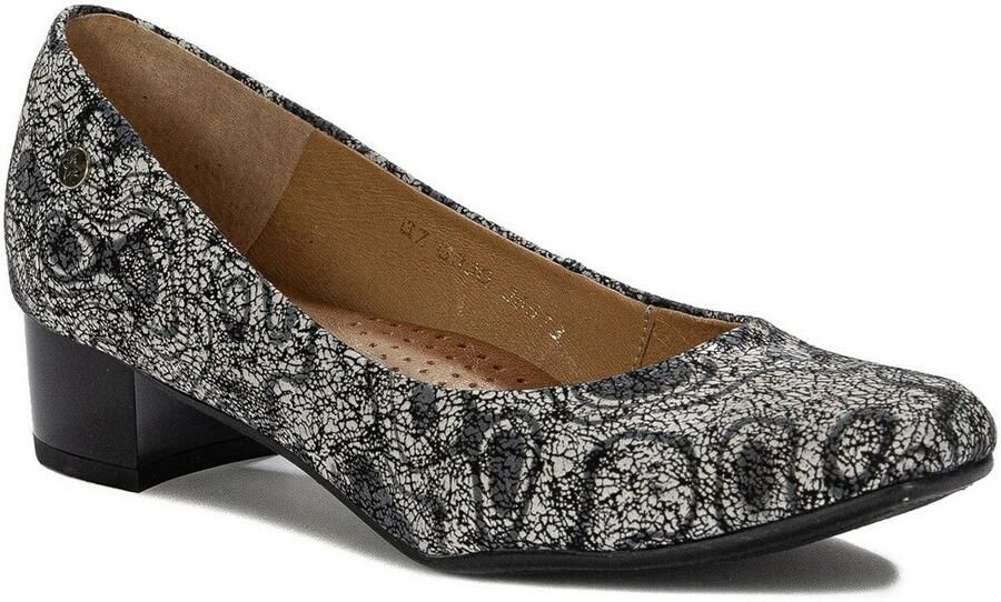 Maciejka Pumps 0333043001