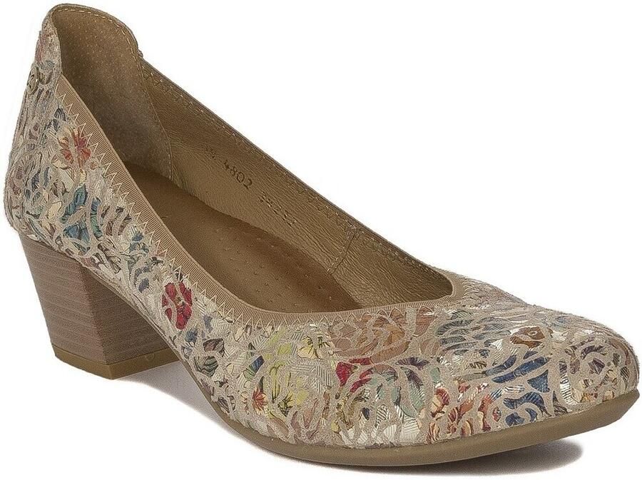 Maciejka Pumps 0480222005