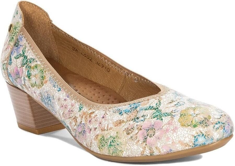 Maciejka Pumps 0480238001