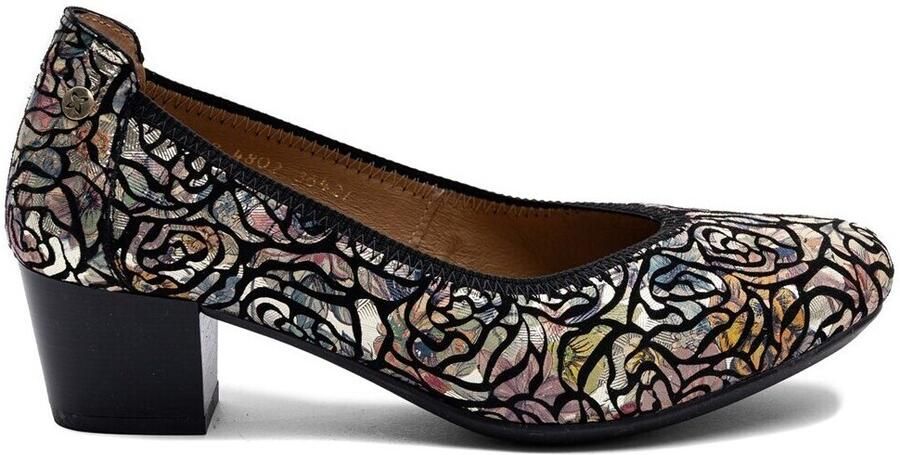 Maciejka Pumps 0480243001