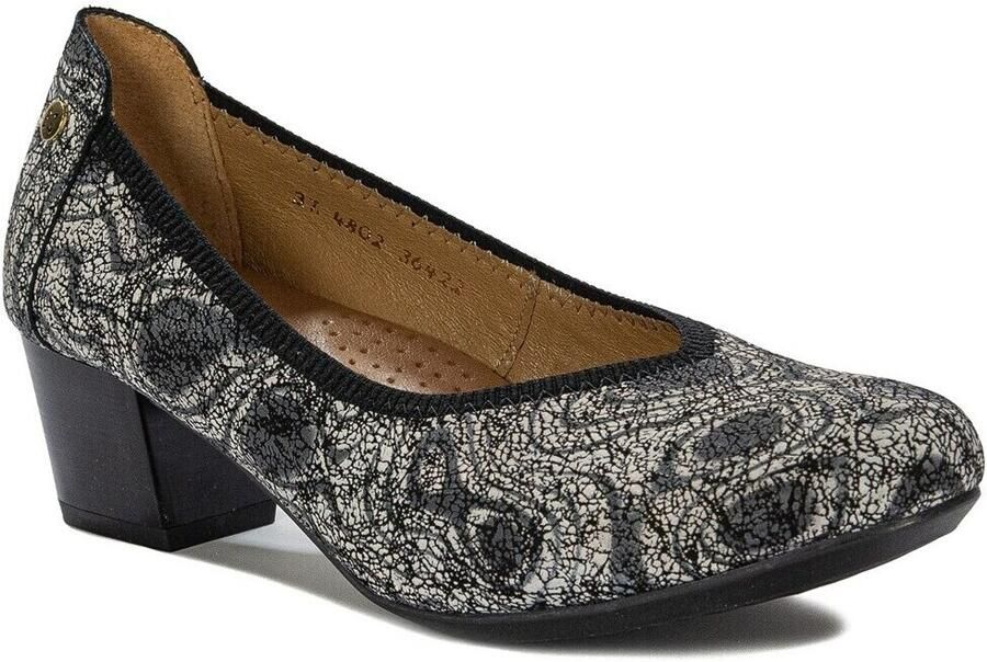 Maciejka Pumps 0480244001
