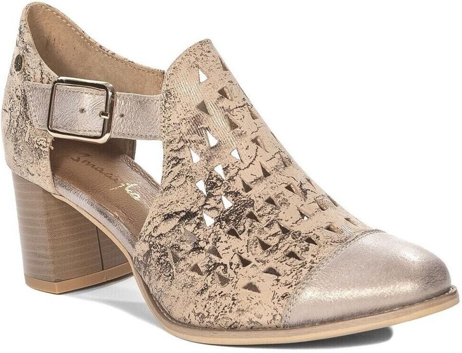 Maciejka Pumps 0496243005