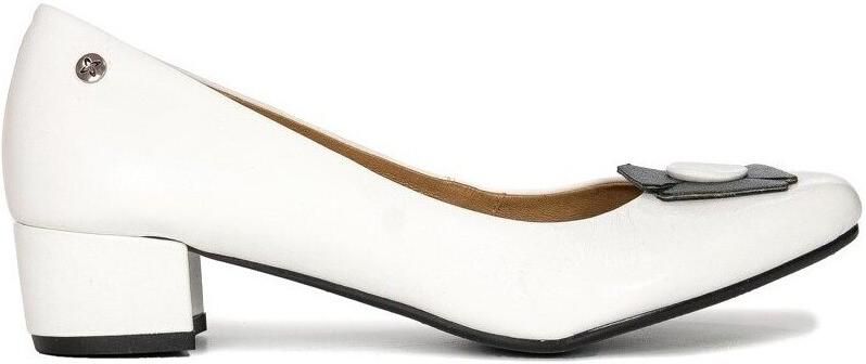 Maciejka Pumps 0503411001