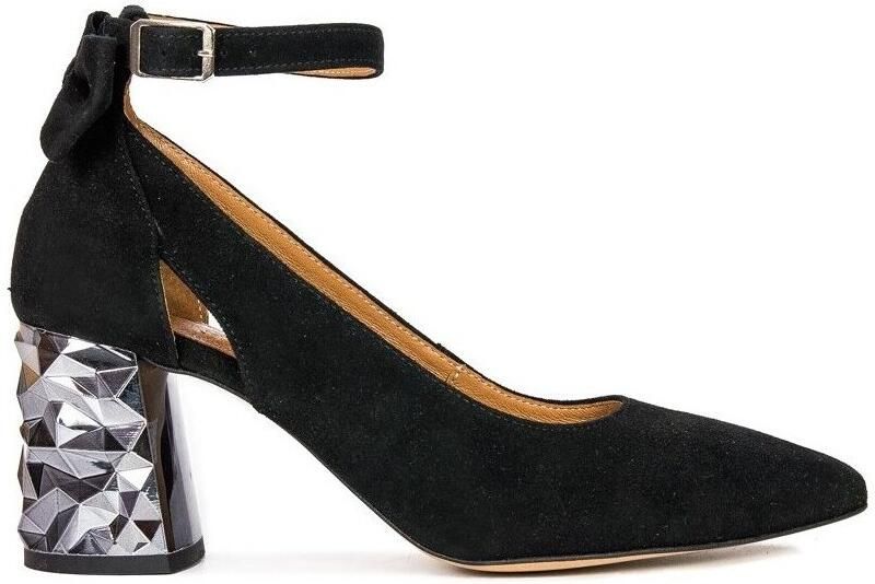 Maciejka Pumps 0505901001