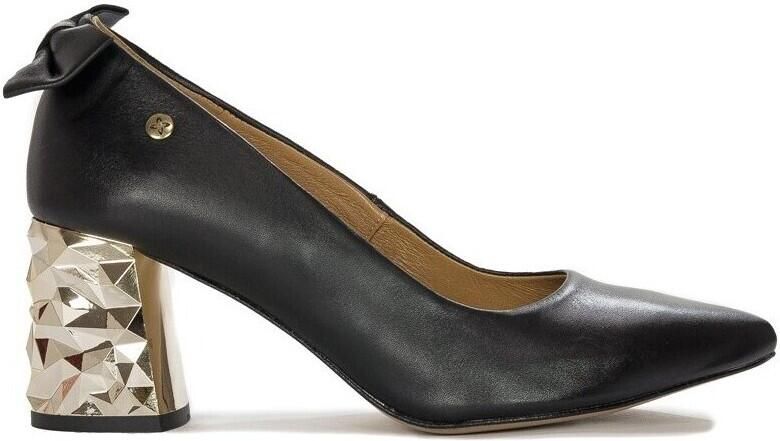 Maciejka Pumps 0533401001