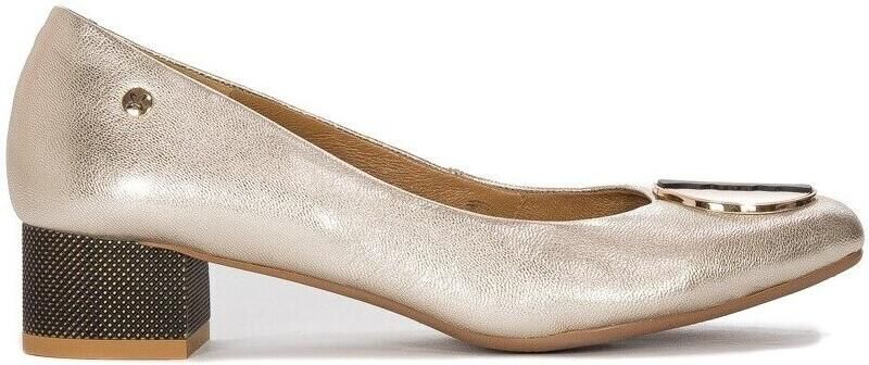 Maciejka Pumps 0596025001