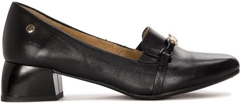 Maciejka Pumps 0597001001