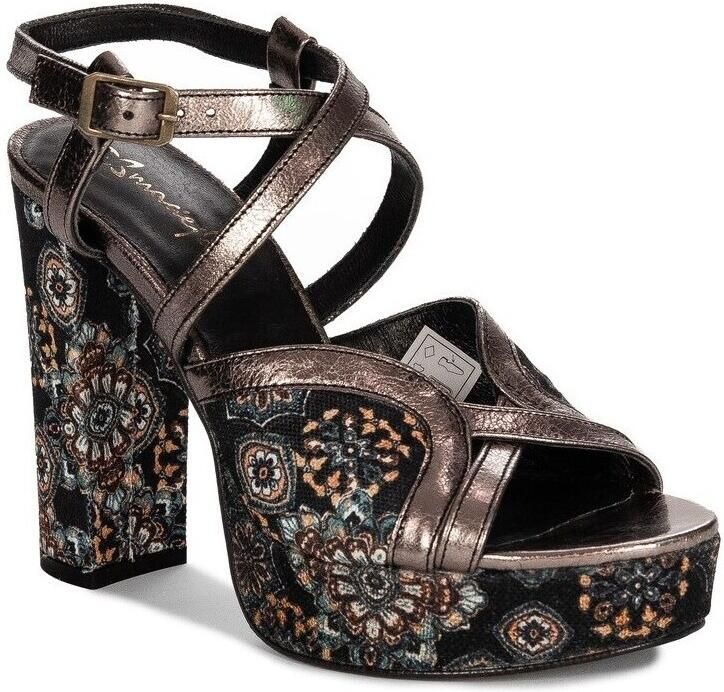 Maciejka Pumps 0608401001