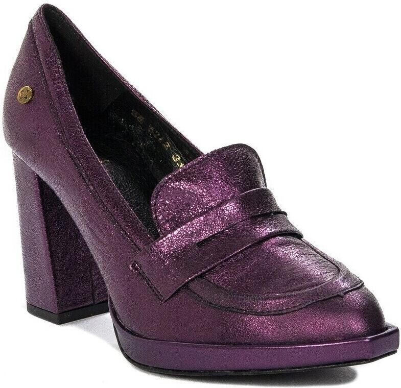 Maciejka Pumps 0621205001