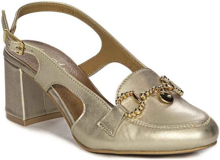 Maciejka Pumps 0641925001