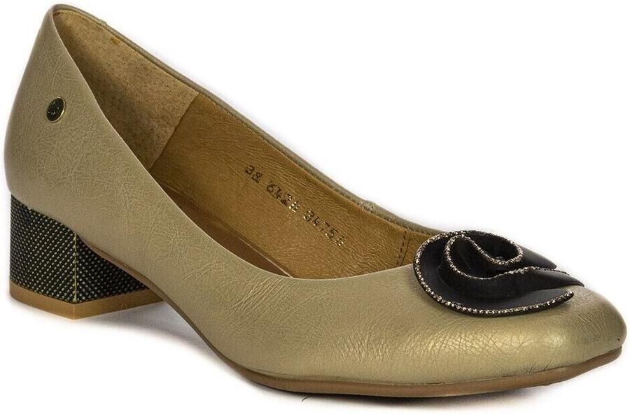 Maciejka Pumps 0642125001