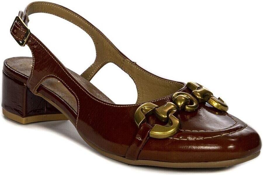 Maciejka Pumps 0644302001