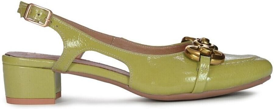 Maciejka Pumps 0644309001