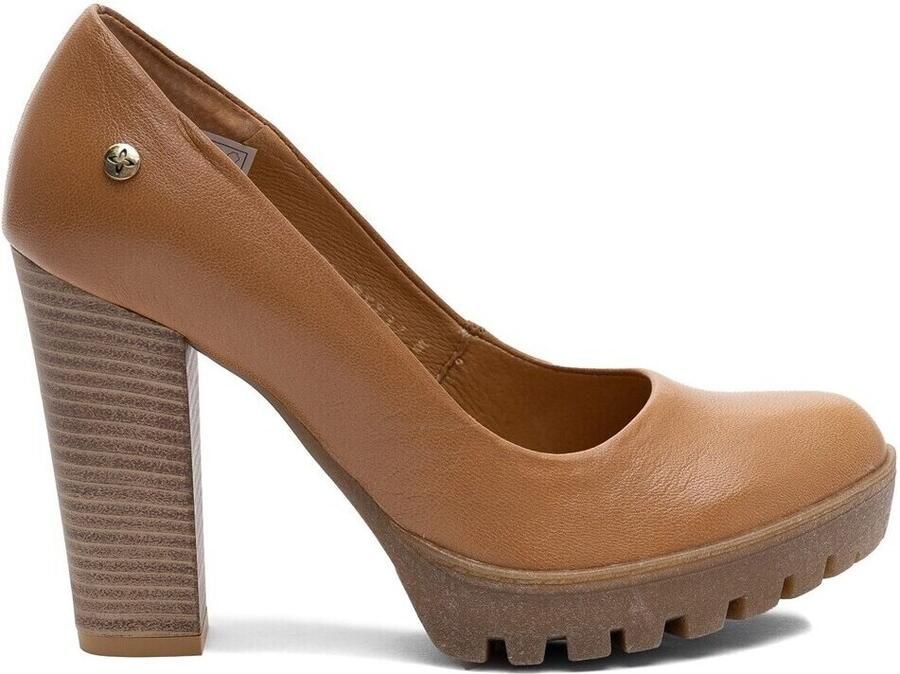 Maciejka Pumps 2629W01001