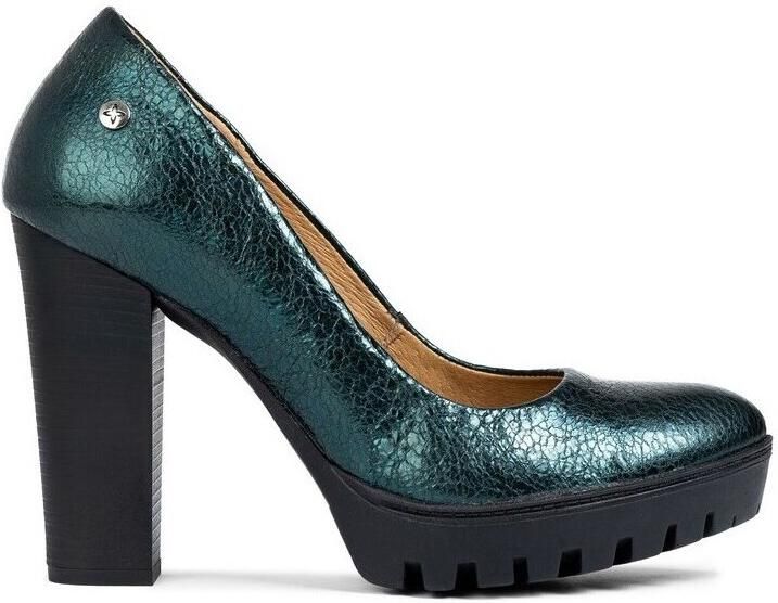 Maciejka Pumps 2629W03001