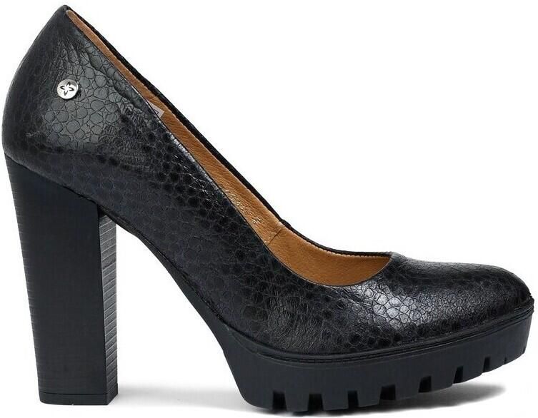 Maciejka Pumps 2629W04001