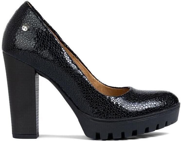 Maciejka Pumps 2629W05001