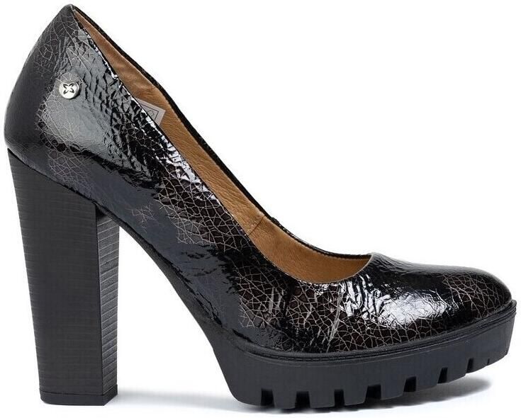 Maciejka Pumps 2629W06001