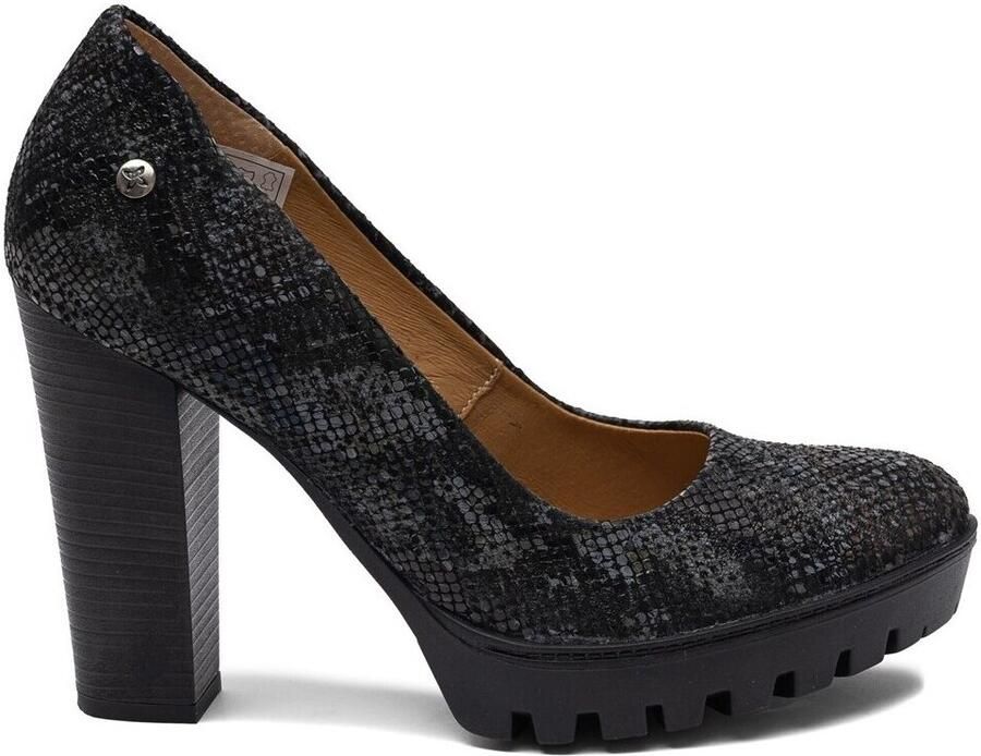 Maciejka Pumps 2629W07001