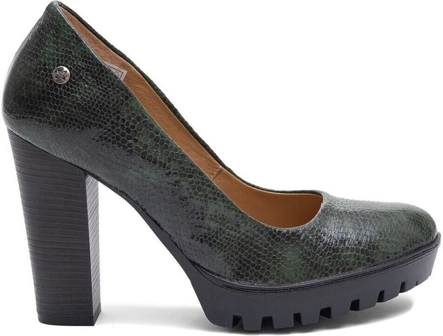 Maciejka Pumps 2629W08001