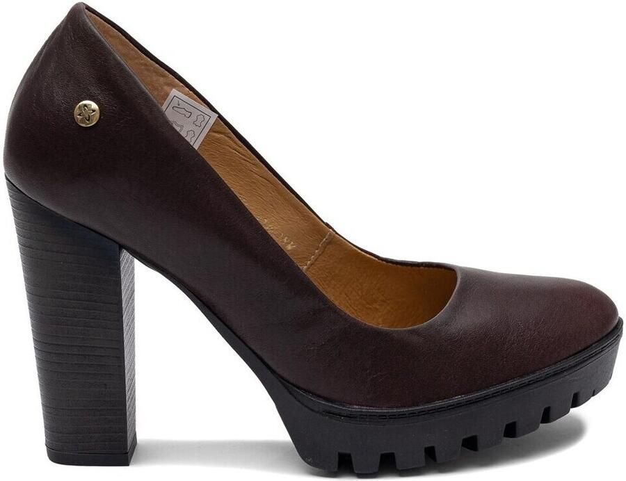 Maciejka Pumps 2629W09001
