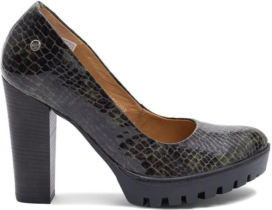 Maciejka Pumps 2629W10001