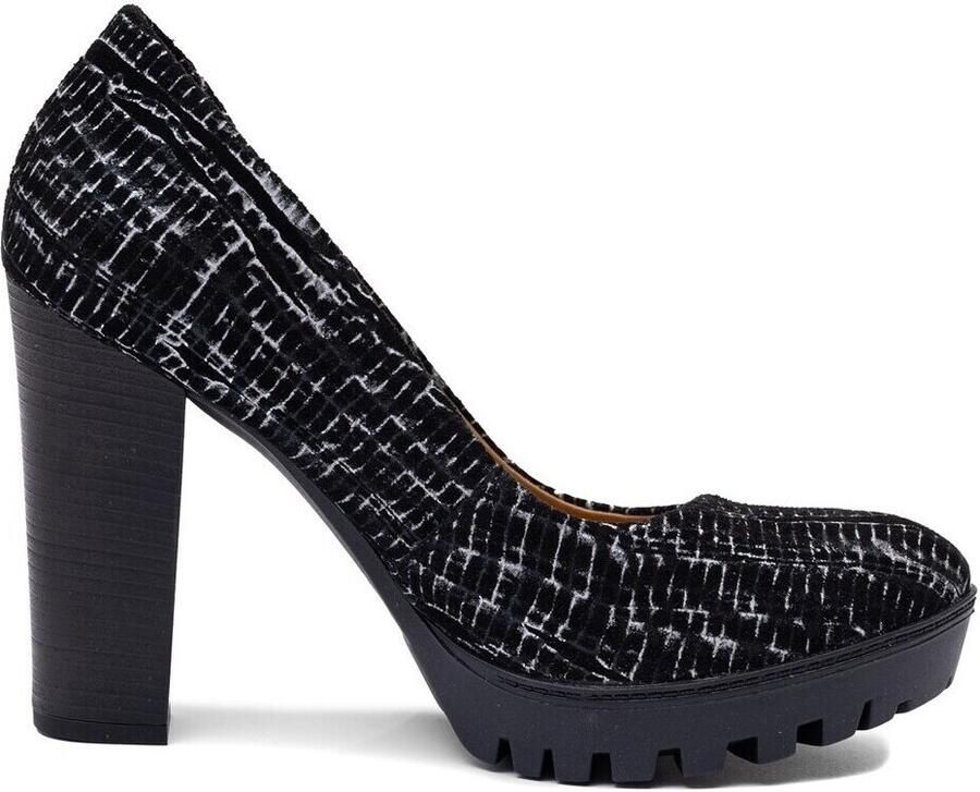 Maciejka Pumps 2629W11001
