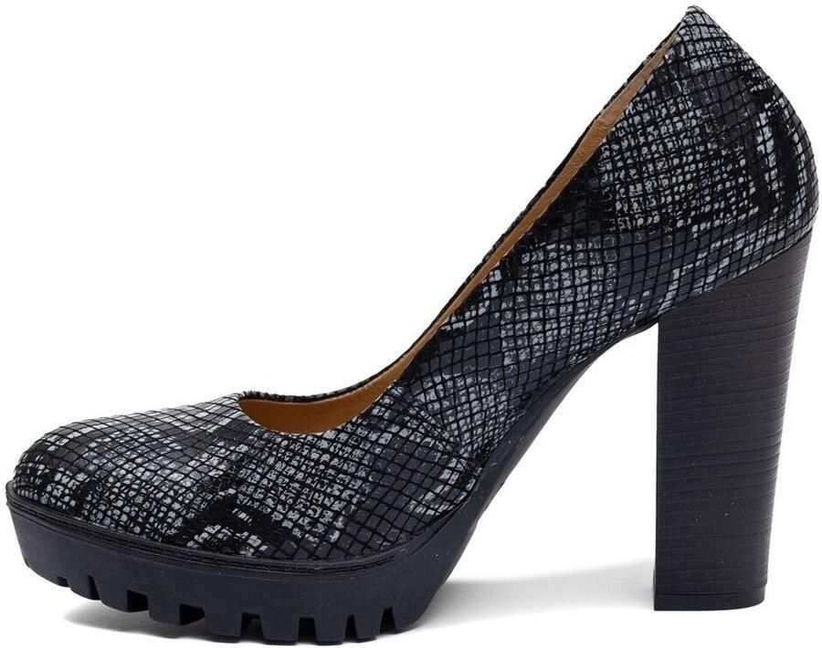 Maciejka Pumps 2629W12001