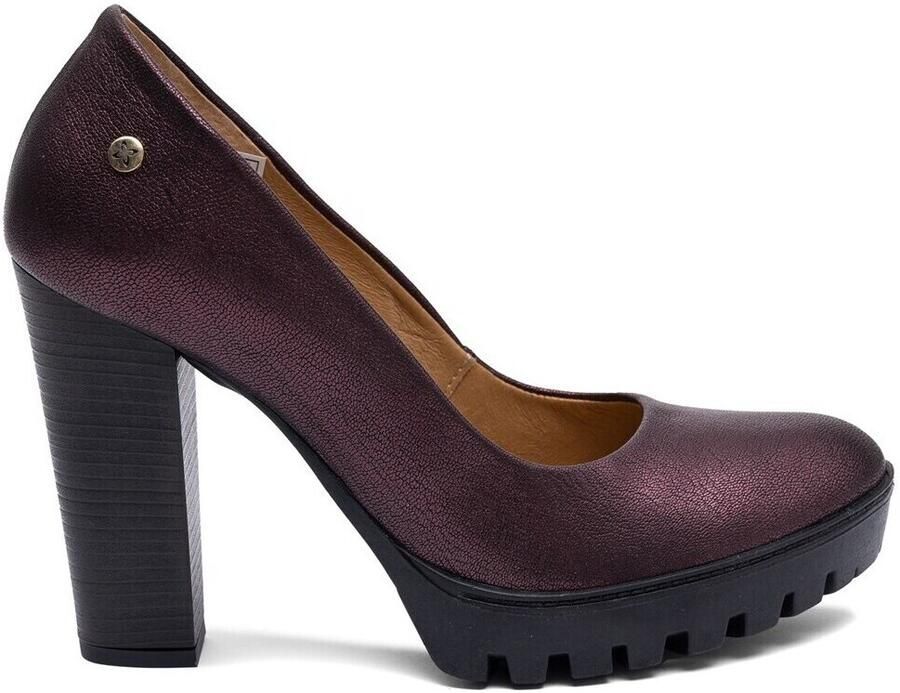 Maciejka Pumps 2629W13001