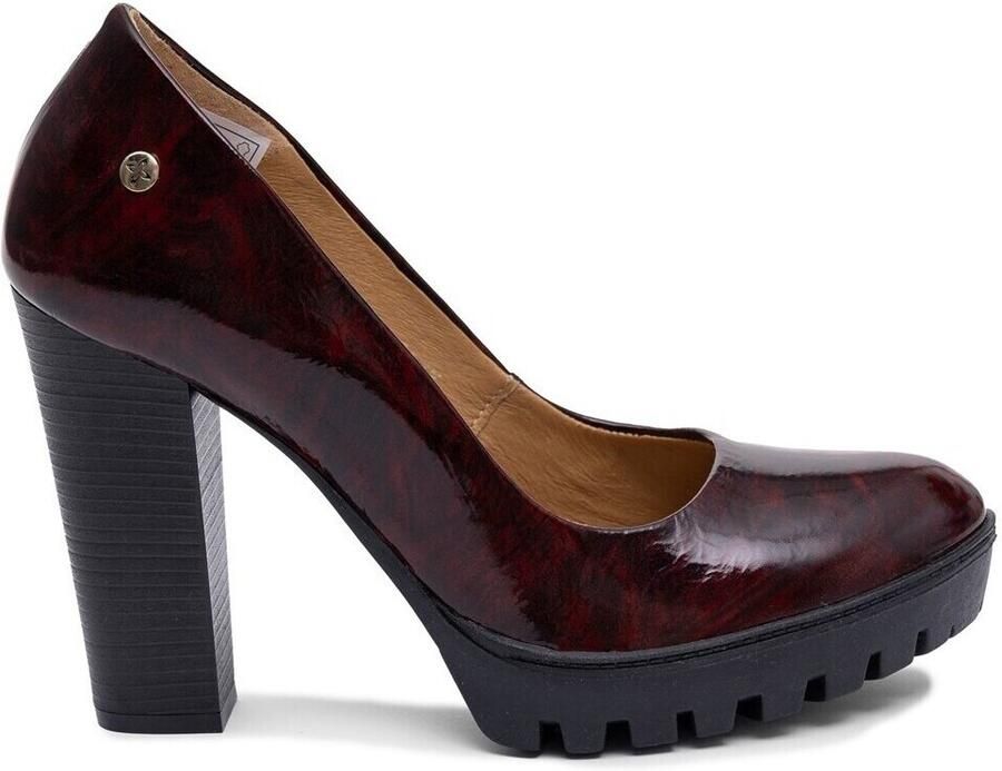 Maciejka Pumps 2629W14001
