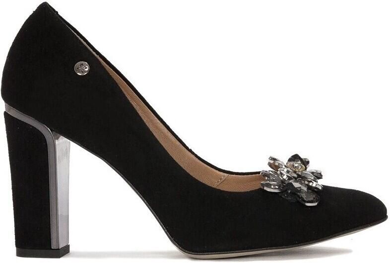 Maciejka Pumps 2971J01001