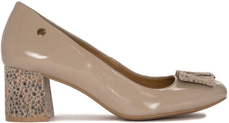 Maciejka Pumps 3356A04001