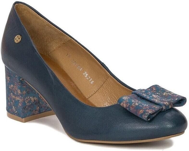 Maciejka Pumps 3356A19001