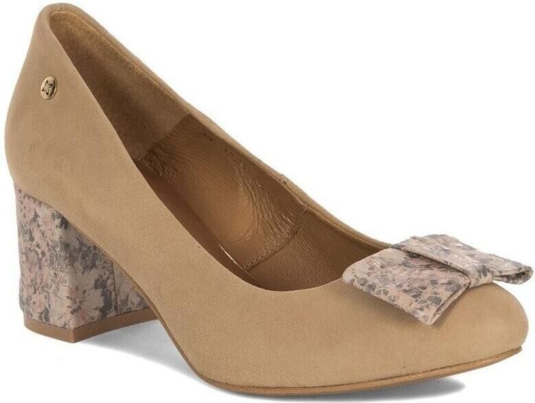 Maciejka Pumps 3356A46001
