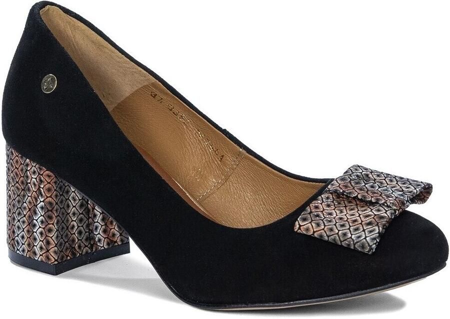 Maciejka Pumps 3356A47001