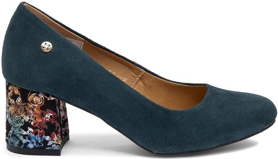 Maciejka Pumps 3356W01001