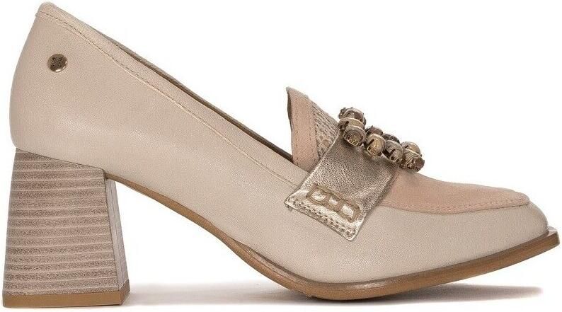 Maciejka Pumps 5672A04001