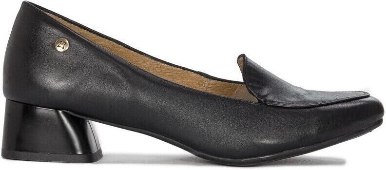 Maciejka Pumps 5964A01001