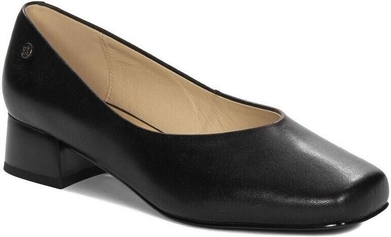 Maciejka Pumps K680501001