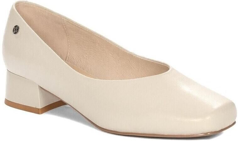 Maciejka Pumps K680504001