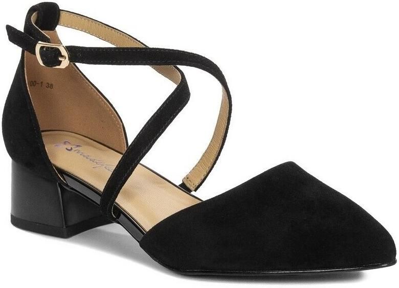 Maciejka Pumps K680720001