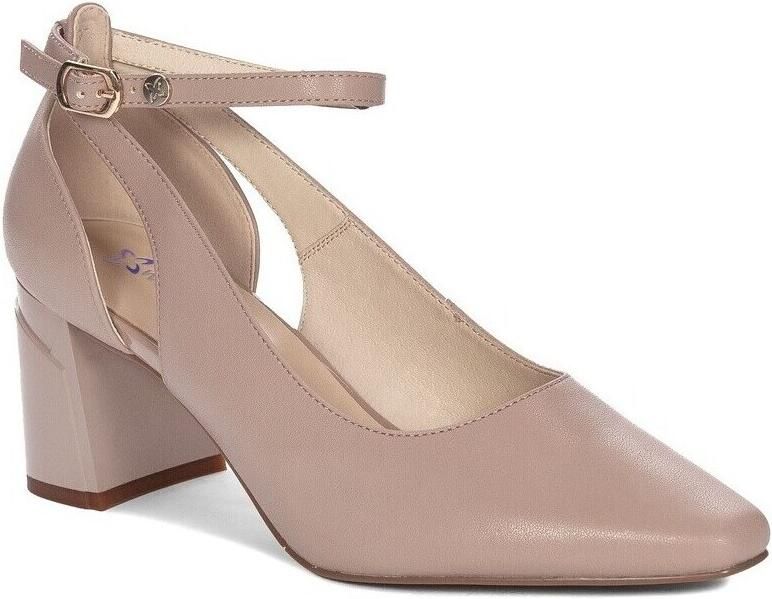 Maciejka Pumps K681604001