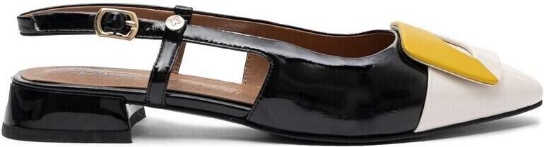 Maciejka Pumps K742701001