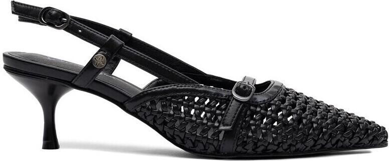 Maciejka Pumps K744601001