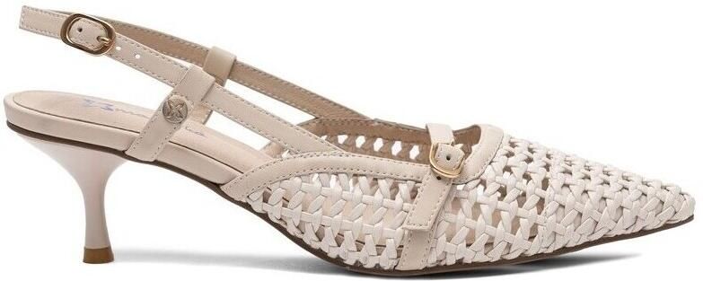 Maciejka Pumps K744622001