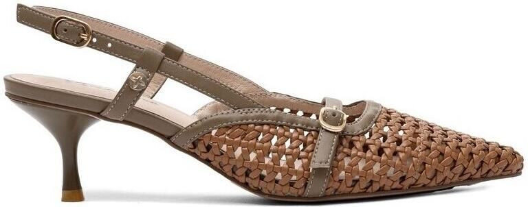 Maciejka Pumps K744629001