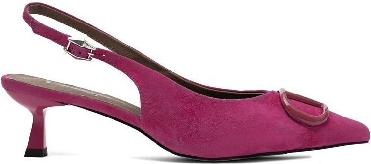 Maciejka Pumps K744705001