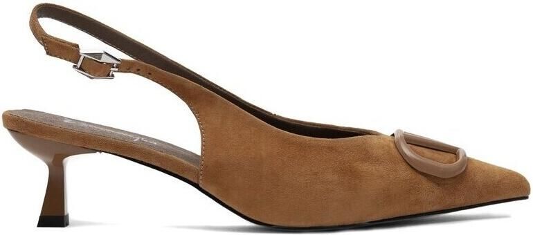 Maciejka Pumps K744732001