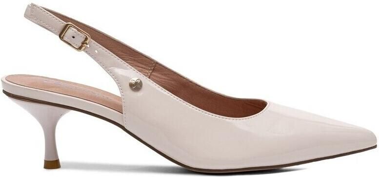 Maciejka Pumps K744804001